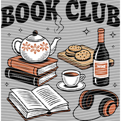 book coffee-BC 635